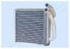 JAPANPARTS RSD283009 Heat Exchanger, interior heating